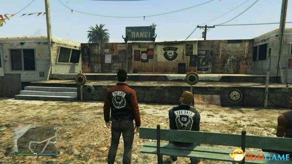 GTAOL联机掉线解决方法 GTAOL掉线怎么解决