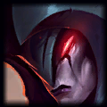 lol7.8版本更新了什么内容