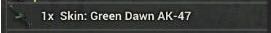 3dmgame