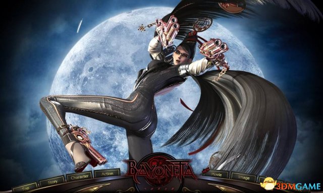 猎天使魔女卡顿怎么办 猎天使魔女steam解决方法