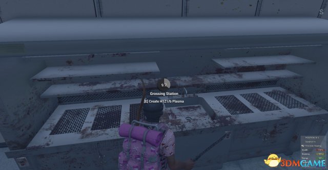 H1Z1尖叫手雷制作教程 H1Z1尖叫手雷获得方法