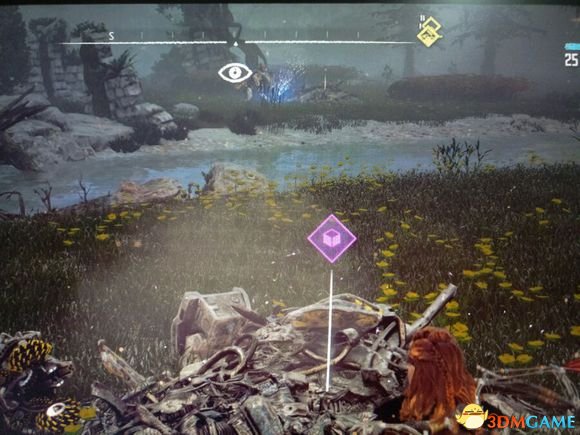 3dmgame
