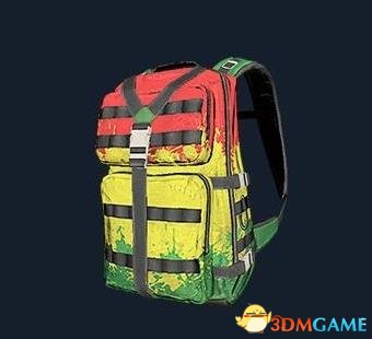h1z1皮肤为什么那么贵 h1z1皮肤价格科普