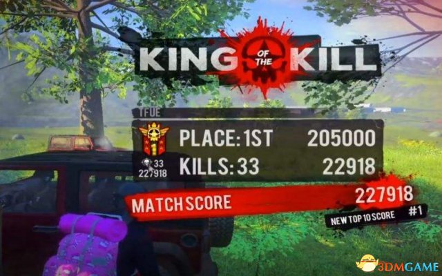 H1Z14月7日更新内容一览 H1Z14月更新内容汇总