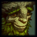 lol7.8版本更新了什么内容