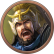3dmgame