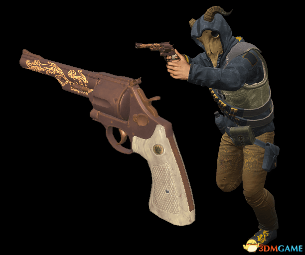 h1z14月更新皮肤一览 h1z14月更新皮肤图鉴