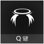 虚幻争霸战士资料大全 全战士介绍及各项数据汇总