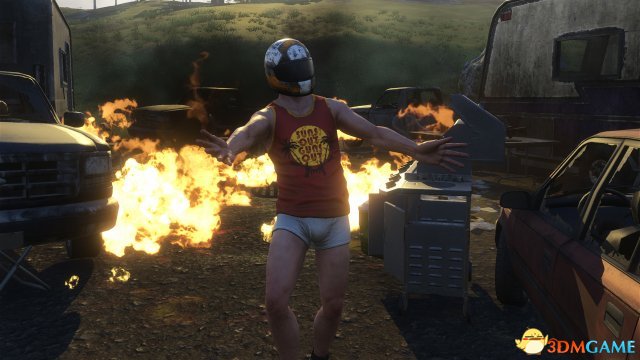 h1z1ar射击技巧 h1z1ar移动射击技巧视频教学