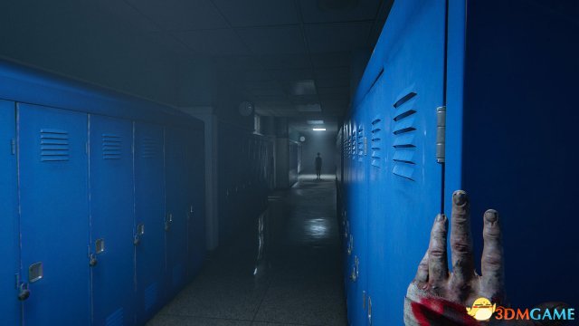 逃生2好玩吗 逃生2正式版前10分钟试玩视频攻略
