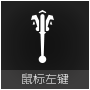 虚幻争霸战士资料大全 全战士介绍及各项数据汇总