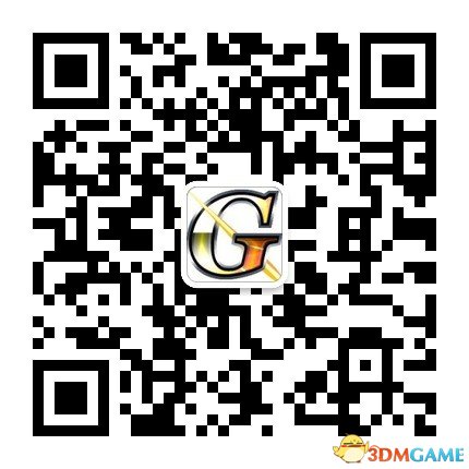 机动战士敢达OL战术支援之千里索敌