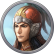 3dmgame