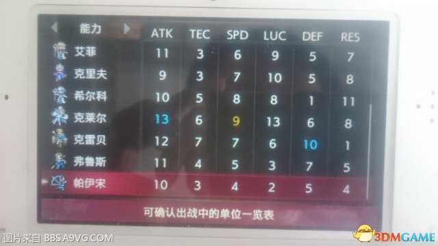 火焰纹章回声不练级拿龙盾方法攻略 回声怎么拿龙盾
