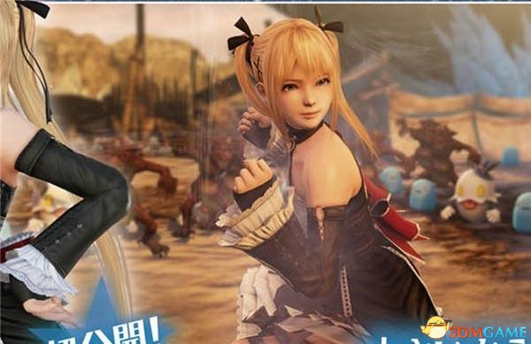 无双全明星全武将动作演示视频攻略 全武将动作攻略