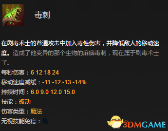3dmgame