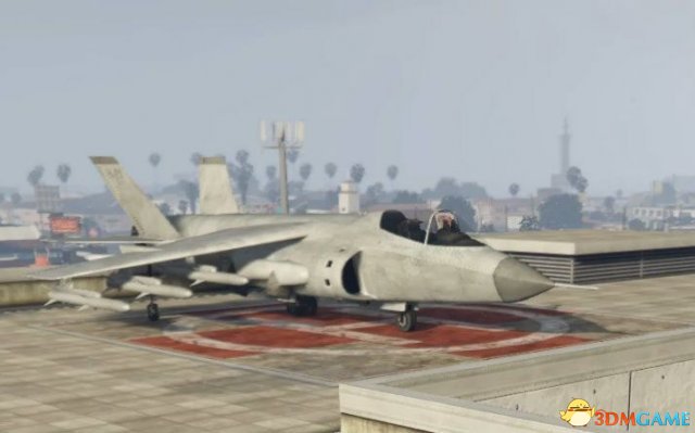GTA5九头蛇战局制霸心得与分析 GTA5手柄向攻略
