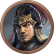 3dmgame