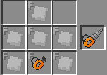 3dmgame