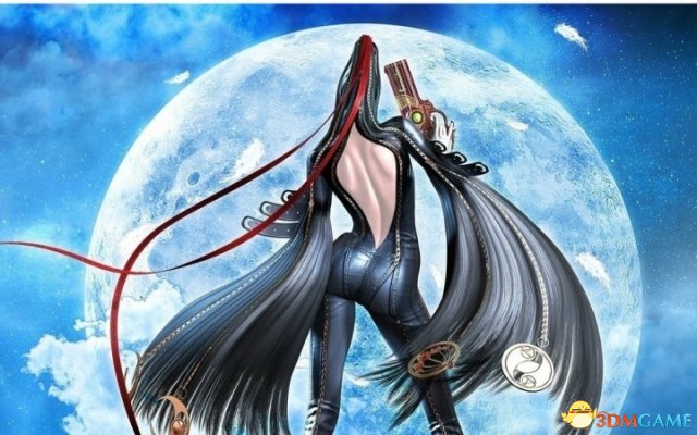 猎天使魔女掉帧怎么办 笔记本掉帧显卡切换教程