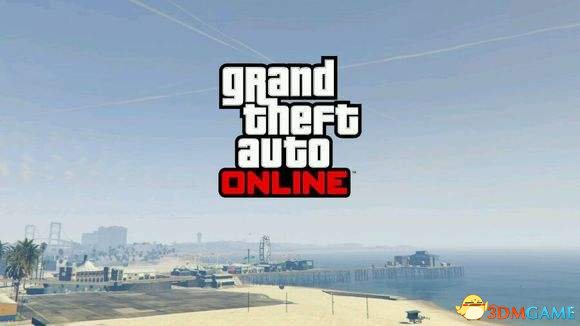 GTAOL卡单人战局方法介绍 GTAOL怎么卡单人战局