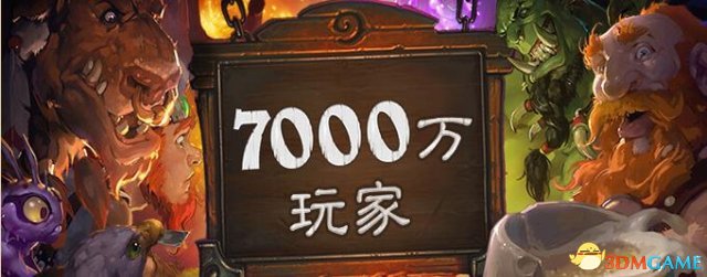 炉石传说安戈洛卡包免费领取活动介绍 卡包免费领方法