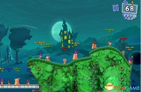 泰拉瑞亚STEAM全成就达成视频攻略 全成就达成经验