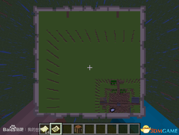 3dmgame