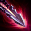 lol7.8版本更新了什么内容