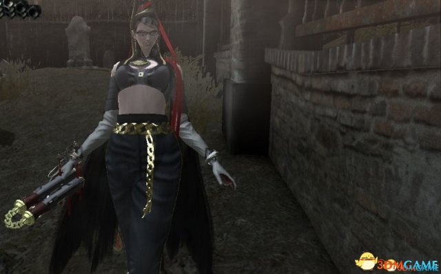 猎天使魔女细凤解锁方法说明 细凤怎么解锁