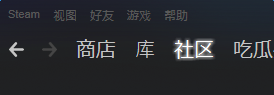 H1Z1生存模式更新不了怎么办 