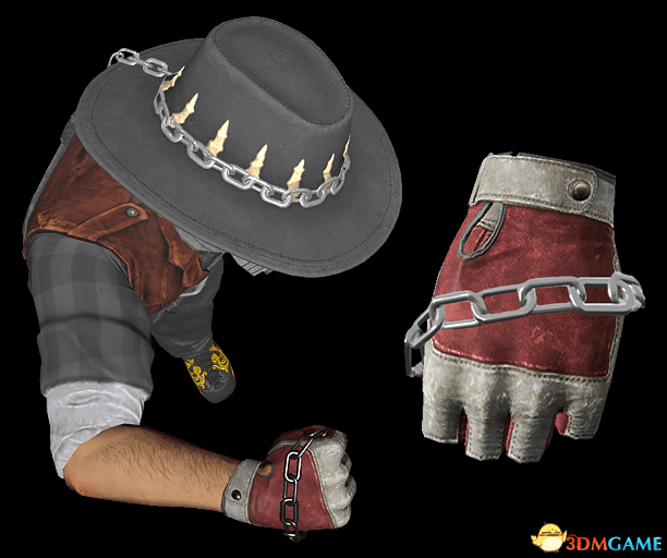 h1z14月更新皮肤一览 h1z14月更新皮肤图鉴