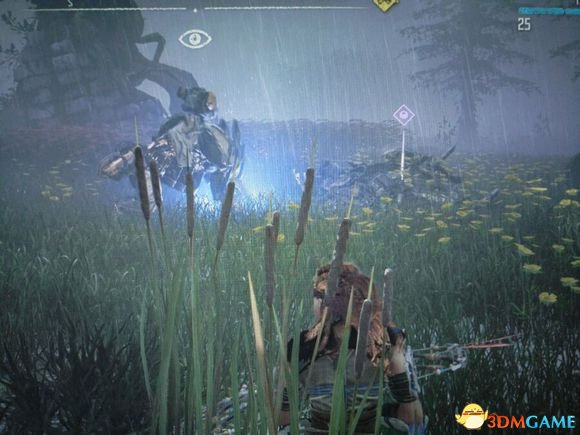 3dmgame