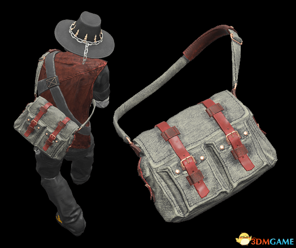 h1z14月更新皮肤一览 h1z14月更新皮肤图鉴