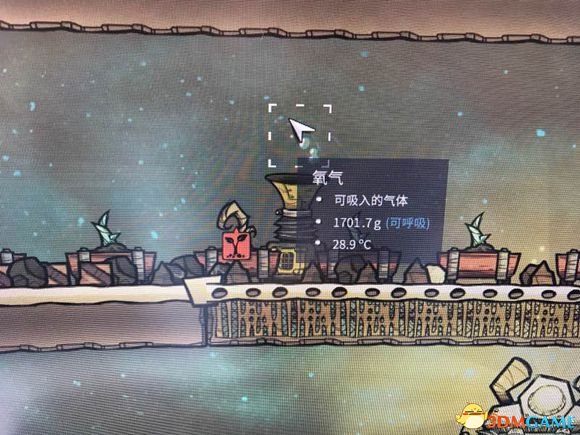 缺氧为什么植物会窒息 缺氧植物窒息方法介绍