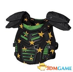 3dmgame