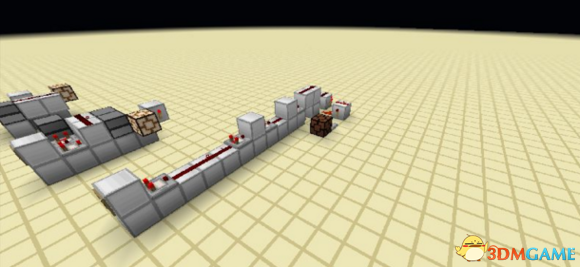 3dmgame