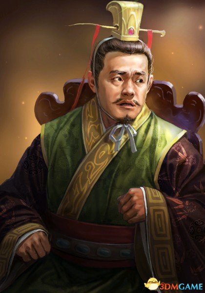 三国志13威力加强版实用技巧 三国志13PK版细节玩法