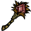 3dmgame
