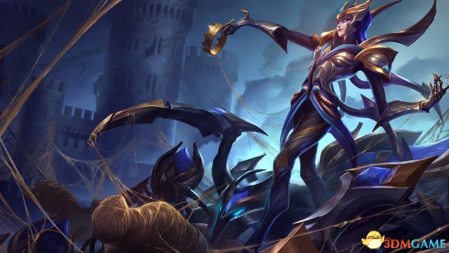 lol7.8版本更新了什么内容