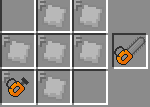 3dmgame