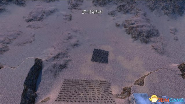 3dmgame