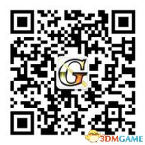 机动战士敢达OL哈曼专用加萨C最全分析