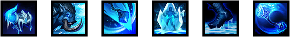 3dmgame