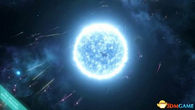 群星乌托邦人口快速成长方法 食物剩余量怎么算