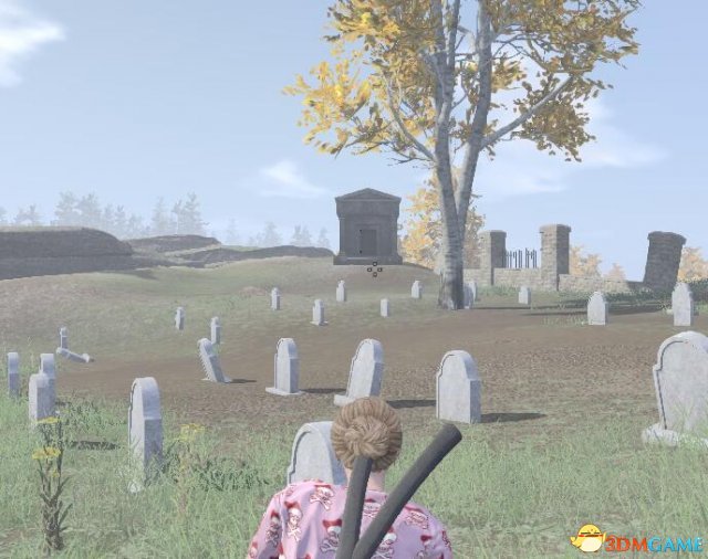 H1Z1彩蛋图文介绍 h1z1中文彩蛋一览