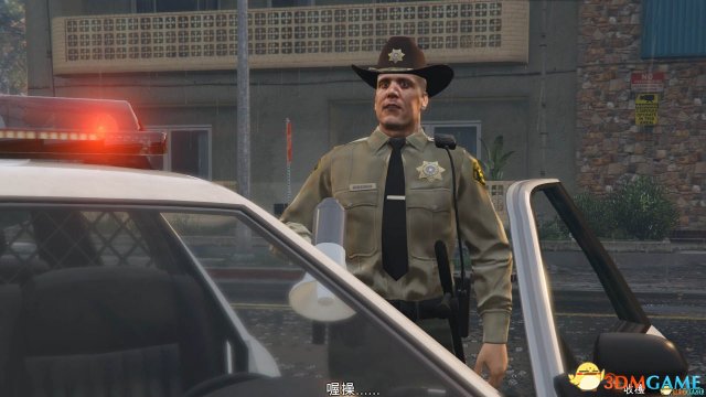 GTA5抢劫佩立托图文攻略 抢劫佩立托任务教程