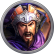 3dmgame