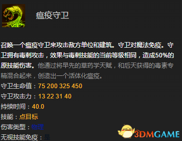 3dmgame
