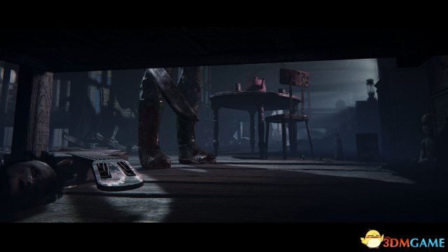 逃生2IGN评分一览 逃生2IGN详细评测